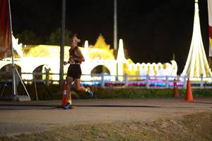 BIB: 
                            <button type="button" onclick="openModal(27846457)" class="btn btn-primary btn-sm float-right btn-popup" data-toggle="modal" data-target=".modal-high-quality">
                        <i class="fas fa-shopping-cart"></i> Add to Cart
                    </button>
                                            <button type="button" onclick="isThisMe(27846457, true)" class="btn btn-success btn-sm float-right btn-popup btn-isme hidden" data-toggle="tooltip" data-placement="bottom" title="นี่คือรูปของคุณใช่ไหม คลิกที่นี่เพื่อเอาเข้าอัลบั้ม">
                        <i class="fas fa-plus"></i> Add to album
                    </button>
                    <button type="button" onclick="isThisMe(27846457, false)" class="btn btn-warning btn-sm float-right btn-popup btn-isnotme hidden">
                        <i class="fas fa-ban"></i> Remove from album
                    </button>